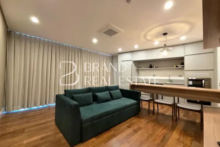 Apartamento com 2 Quartos à venda, 73m² no Vila Olímpia, São Paulo