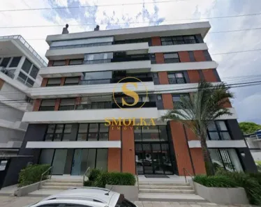 Ponto Comercial à venda, 54m² no Jurerê, Florianópolis