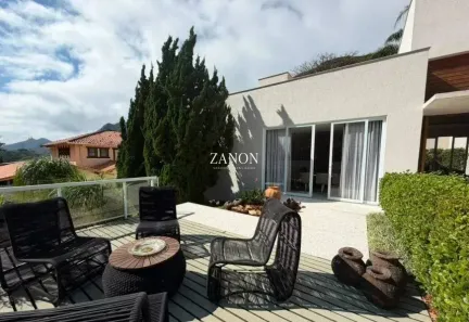 Casa com 3 Quartos à venda, 304m² no Mangabeiras, Belo Horizonte