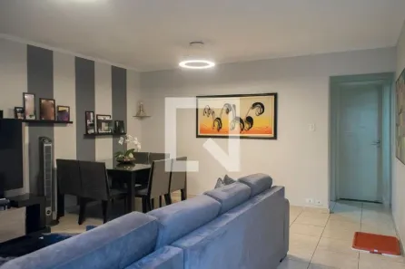 Casa com 2 Quartos à venda, 350m² no Santana, São Paulo