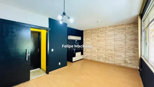 Casa com 3 Quartos à venda, 177m² no Praça Seca, Rio de Janeiro