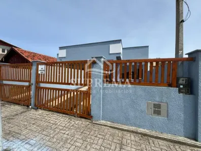 Casa com 2 Quartos à venda, 80m² no CIDREIRA, Cidreira