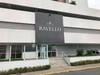 Apartamento com 2 Quartos à venda, 67m² no Pagani, Palhoça