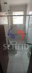 Casa com 3 Quartos à venda, 183m² no Terceira Divisão de Interlagos, São Paulo