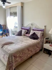 Apartamento com 3 Quartos à venda, 141m² no Paraíso, São Paulo