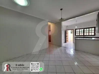 Casa com 4 Quartos para alugar, 240m² no Parque Campolim, Sorocaba