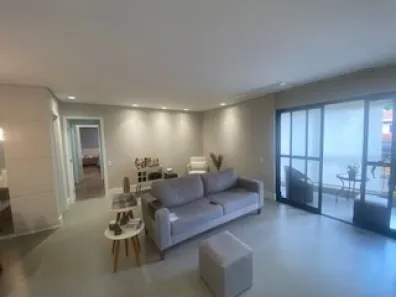 Apartamento com 3 Quartos à venda, 100m² no Vila Alexandria, São Paulo