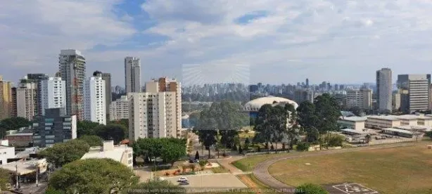 Apartamento com 4 Quartos à venda, 266m² no Vila Mariana, São Paulo
