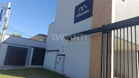 Casa de Condomínio com 3 Quartos à venda, 168m² no Chácara Primavera, Campinas