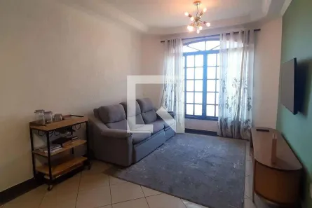Casa com 3 Quartos à venda, 196m² no Santo Antônio, Osasco