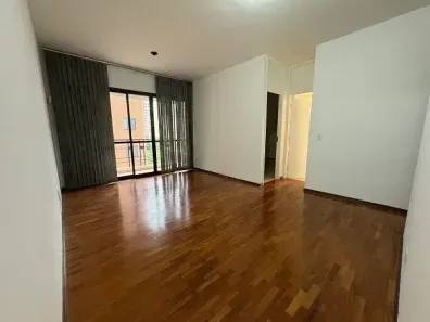 Apartamento com 3 Quartos para alugar, 80m² no Alphaville Centro Industrial e Empresarial/Alphaville., Barueri
