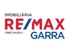 Miniatura da foto de Re/Max Garra