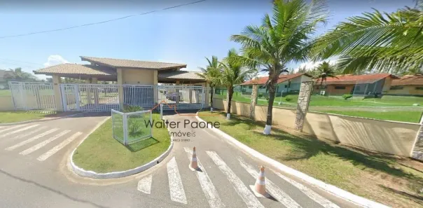 Lote/Terreno à venda, 360m² no , Itanhaém