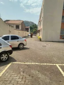 Apartamento com 1 Quarto à venda, 60m² no Praça Seca, Rio de Janeiro