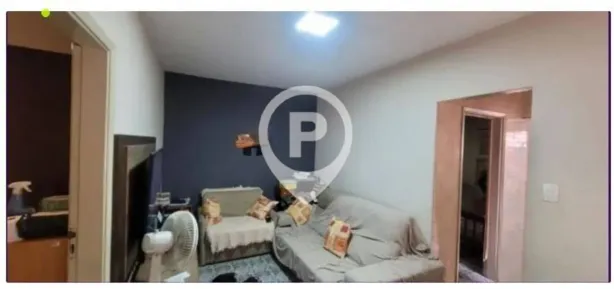 Casa com 2 Quartos à venda, 130m² no Jardim Patente, São Paulo