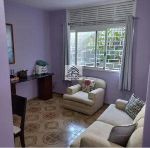 Apartamento com 3 Quartos à venda, 85m² no Graça, Salvador