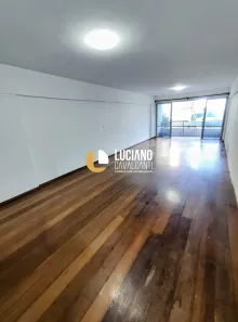 Apartamento com 4 Quartos à venda, 171m² no Boa Viagem, Recife