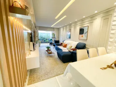 Casa com 3 Quartos à venda, 182m² no Planalto Vinhais II, São Luís