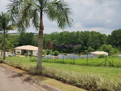 Lote/Terreno à venda, 1000m² no Caxambu, Jundiaí