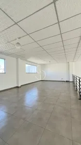 Ponto Comercial à venda, 363m² no Jardim América, São Leopoldo