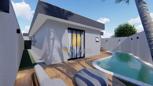 Casa com 3 Quartos à venda, 210m² no Setor Faiçalville, Goiânia