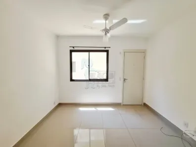 Apartamento com 2 Quartos à venda, 43m² no Jardim Interlagos, Ribeirão Preto