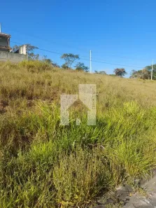 Lote/Terreno à venda, 275m² no Residencial Altos de Campo Limpo, Campo Limpo Paulista