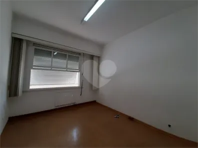 Sala Comercial para venda ou aluguel, 70m² no Centro, Rio de Janeiro