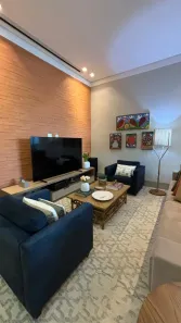 Casa com 3 Quartos para alugar, 217m² no Jardim Itália, Cuiabá