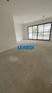 Apartamento com 3 Quartos à venda, 122m² no Vila Gomes Cardim, São Paulo