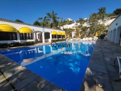 Casa com 3 Quartos à venda, 180m² no Loteamento João Batista Julião, Guarujá