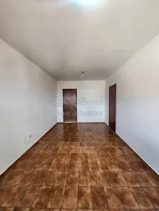 Apartamento com 2 Quartos à venda, 96m² no Vila Boa Esperança, São José do Rio Preto
