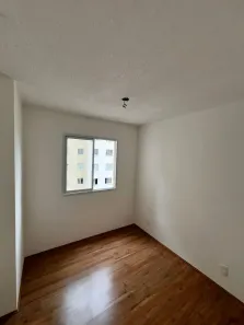 Apartamento com 2 Quartos à venda, 39m² no Cambuci, São Paulo