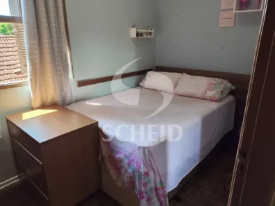 Casa com 3 Quartos à venda, 163m² no Cidade Dutra, São Paulo