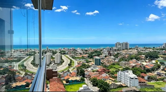 Apartamento com 3 Quartos à venda, 103m² no Glória, Macaé