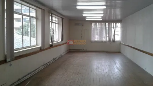 Imóvel Comercial à venda, 320m² no Rudge Ramos, São Bernardo do Campo