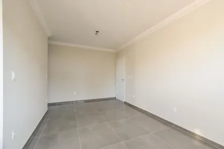 Apartamento com 2 Quartos à venda, 86m² no Nova Vista, Belo Horizonte