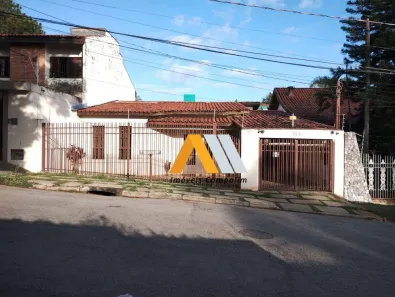 Casa com 2 Quartos à venda, 208m² no Jardim Refúgio, Sorocaba