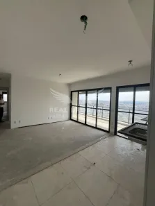 Apartamento com 3 Quartos à venda, 115m² no Vila Osasco, Osasco