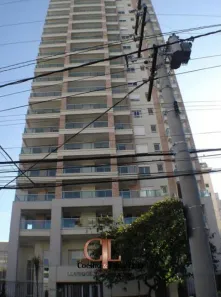 Apartamento com 4 Quartos à venda, 284m² no Moema, São Paulo