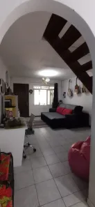 Sobrado com 2 Quartos à venda, 90m² no Vila Butantã, São Paulo