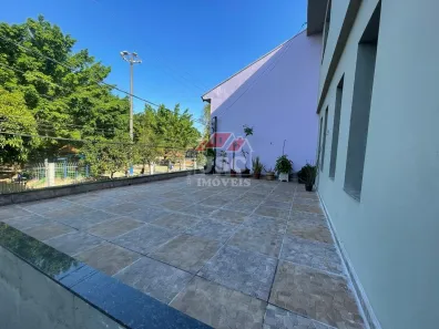 Sobrado com 3 Quartos à venda, 280m² no Santa Maria, São Caetano do Sul