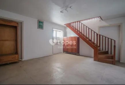 Casa com 7 Quartos à venda, 323m² no Tijuca, Rio de Janeiro