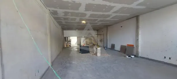 Ponto Comercial à venda, 370m² no Jardim Brasil, Campinas
