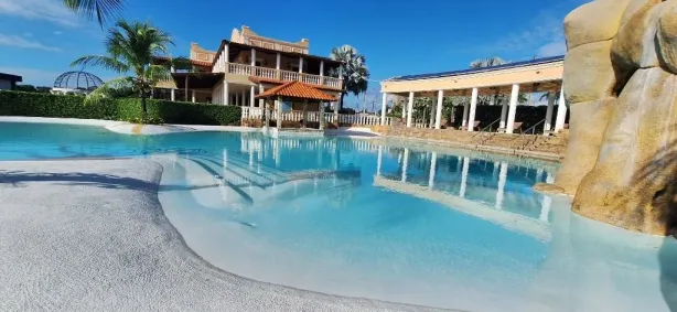 Lote/Terreno à venda, 430m² no Itambé, Caucaia