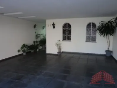 Sobrado com 2 Quartos à venda, 140m² no Vila Carrão, São Paulo