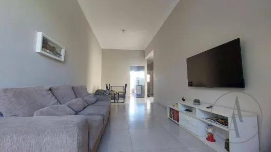 Casa de Condomínio com 3 Quartos à venda, 90m² no Horto Florestal, Sorocaba