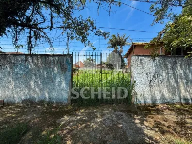 Lote/Terreno à venda, 464m² no Interlagos, São Paulo