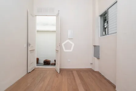 Casa com 3 Quartos à venda, 117m² no Campos Elíseos, São Paulo