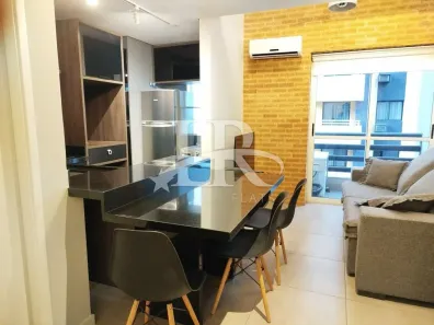 Flat com 1 Quarto para alugar, 65m² no Vila Uberabinha, São Paulo